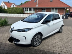 Bild des Angebotes Renault ZOE Intens