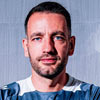 Sven Höh