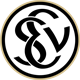 SV 07 Elversberg