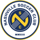 Nashville SC
