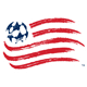 New England Revolution