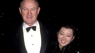 Hollywood trauert: Gene Hackman & Betsy Arakawa tot aufgefunden