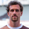 Simon Zoller