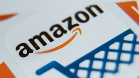 Alarm vor Black Friday! Fake-Shops bei Amazon!