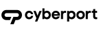 Cyberport