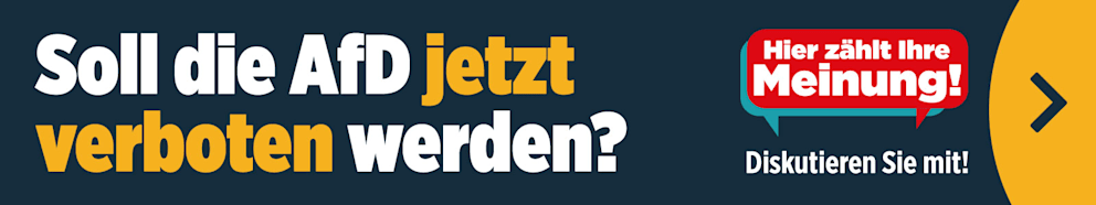 Teaser-Bild