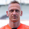 Sascha Burchert
