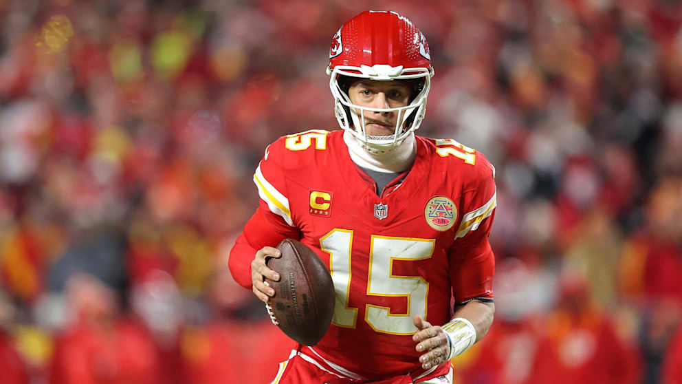NFL: Playoff-Änderung geplant! Abstimmung steht bevor