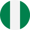 Nigeria
