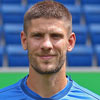 Andrej Kramarić