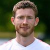 Florian Kainz