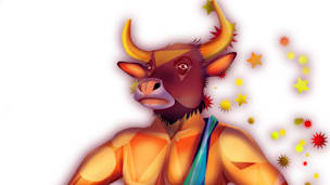 Sternzeichen Stier in der Liebe: Wie ticken sie in einer Beziehung?