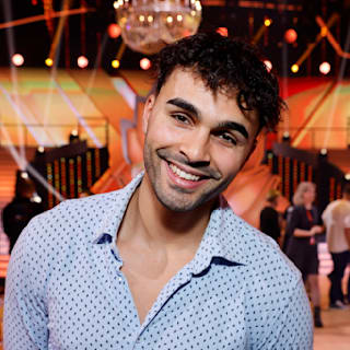 Younes Zarou im Steckbrief: So tickt der größte TikToker Deutschlands