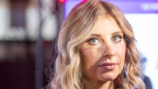 Cathy Hummels: Verlag beendet Zusammenarbeit wegen Lüge um Doktortitel