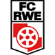 Rot-Weiß Erfurt