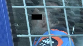 Urteil wegen versuchten Mordes: Mann setzt Rollator unter Strom, um Frau zu töten