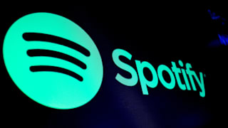 Spotify: Probleme beim Streaming-Dienst – App lädt nicht wie gewünscht