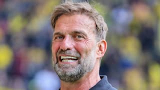 Premier League: Klopp soll diesen Star persönlich überzeugen