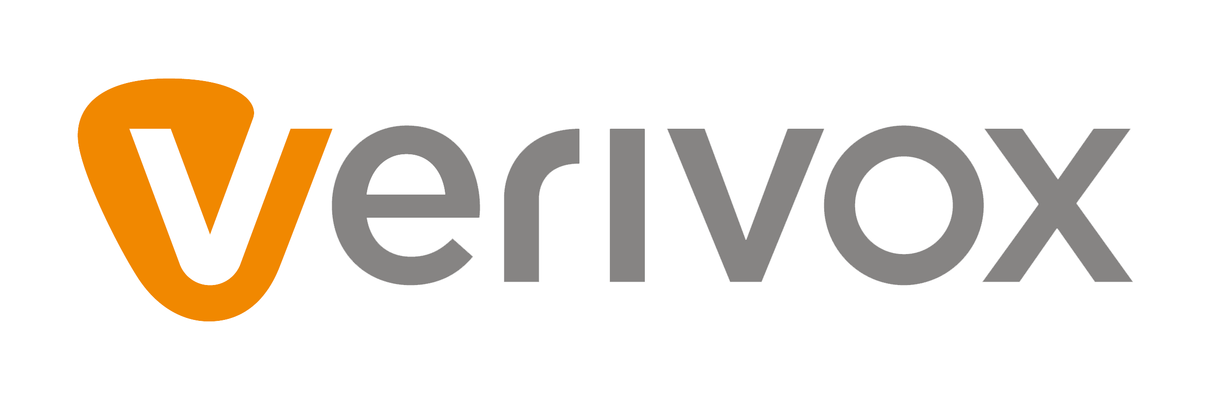 Verivox 