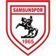 Samsunspor