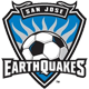 San Jose Earthquakes