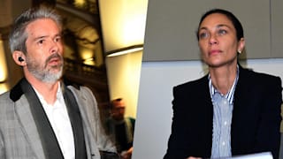 Lilly Becker: Streit mit ihrem Ex vor Gericht! Es geht um 218.000 Euro
