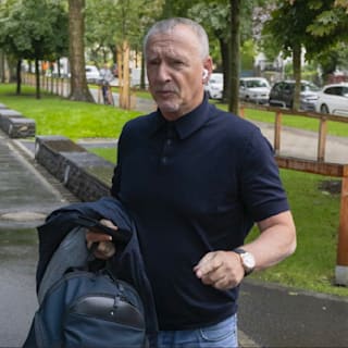 TSG Hoffenheim: Er mischte zu viel im Klub mit: Berater-Beben bei Bundesligisten