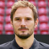 Sören Hartung