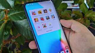 Elf beliebte Apps im Test: Finger weg von diesen Handy-Spielen!