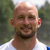 Toni Leistner