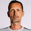 Dino Toppmöller