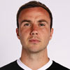Mario Götze