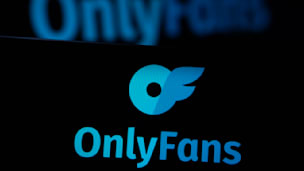 OnlyFans: Erstes Land in Europa will Plattform verbieten