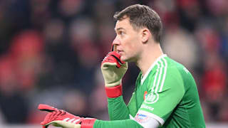 FC Bayern heute live & kostenlos im TV sehen: Champions League gegen Celtic Glasgow