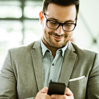 Stiftung Warentest: Diese Rabatt-Apps wollen nur Ihre Daten!