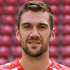 Stefan Bell