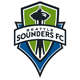 Seattle Sounders