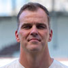 Sven van der Jeugt