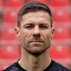 Xabi Alonso