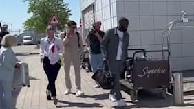 „Das hat ein Geschmäckle“: Dieses Bayern-Video sorgt für Diskussionen!