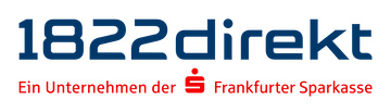 1822direkt