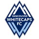 Vancouver Whitecaps