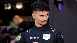 „Ich will gewinnen“: Weltmeister Wehrlein heiß auf Monaco-Rennen