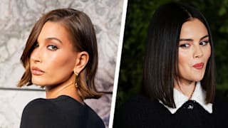 Justin Biebers Frau Hailey: So reagiert sie auf Selena Gomez’ Verlobung