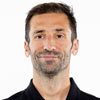 Andre Mijatović