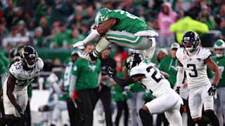 American Football für Anfänger: Das kleine 1x1 der NFL! Regeln und Abläufe im Football