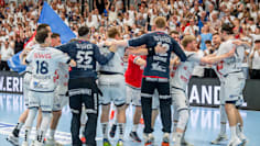 Teaser-Bild
