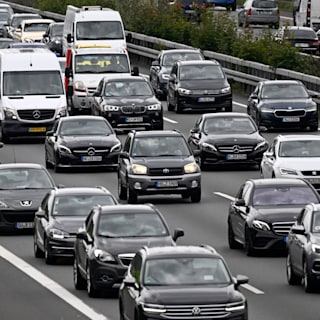 Auto: EU will jährliche Pflichtinspektion für KfZ ab zehn Jahren