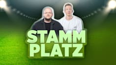 Teaser-Bild