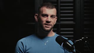 Serkan Yavuz: Jammer-Beichte! Im Podcast verteidigt er sein Fremdgehen